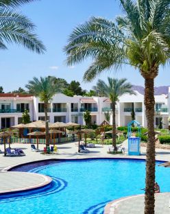 PANORAMA NAAMA HEIGHTS